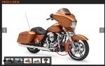 Land vehicle Motorcycle Motor vehicle Vehicle Motorcycle accessories