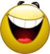 Laugh :rofl: :rofl: