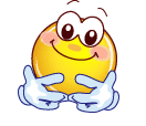 Big Thumb :bigthumb: :bigthumb: