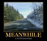 funny-meanwhile-at-the-US-Canada-border.jpg