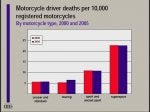 death rate.jpg