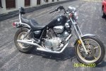 Yamaha Virago 1.jpg