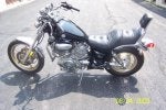Yamaha Virago 2.jpg