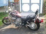 Virago 1.jpg