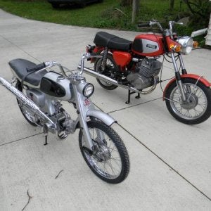 Media Added By Mz250 Motorcycle Forum - Mz Motorcycle Forum Media Added By Mz250 Motorcycle Forum - Mz Motorcycle Forum
